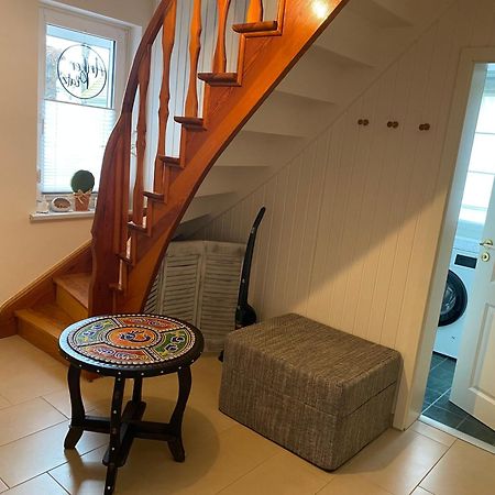 Ankerplatz 2 Daire Zingst Dış mekan fotoğraf