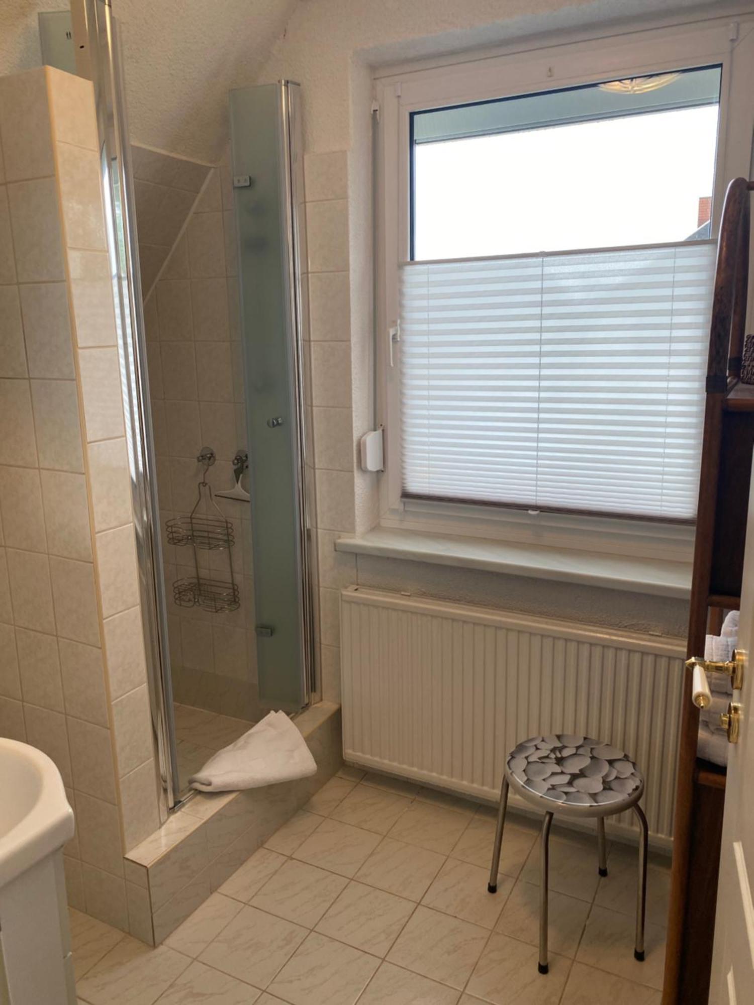 Ankerplatz 2 Daire Zingst Dış mekan fotoğraf