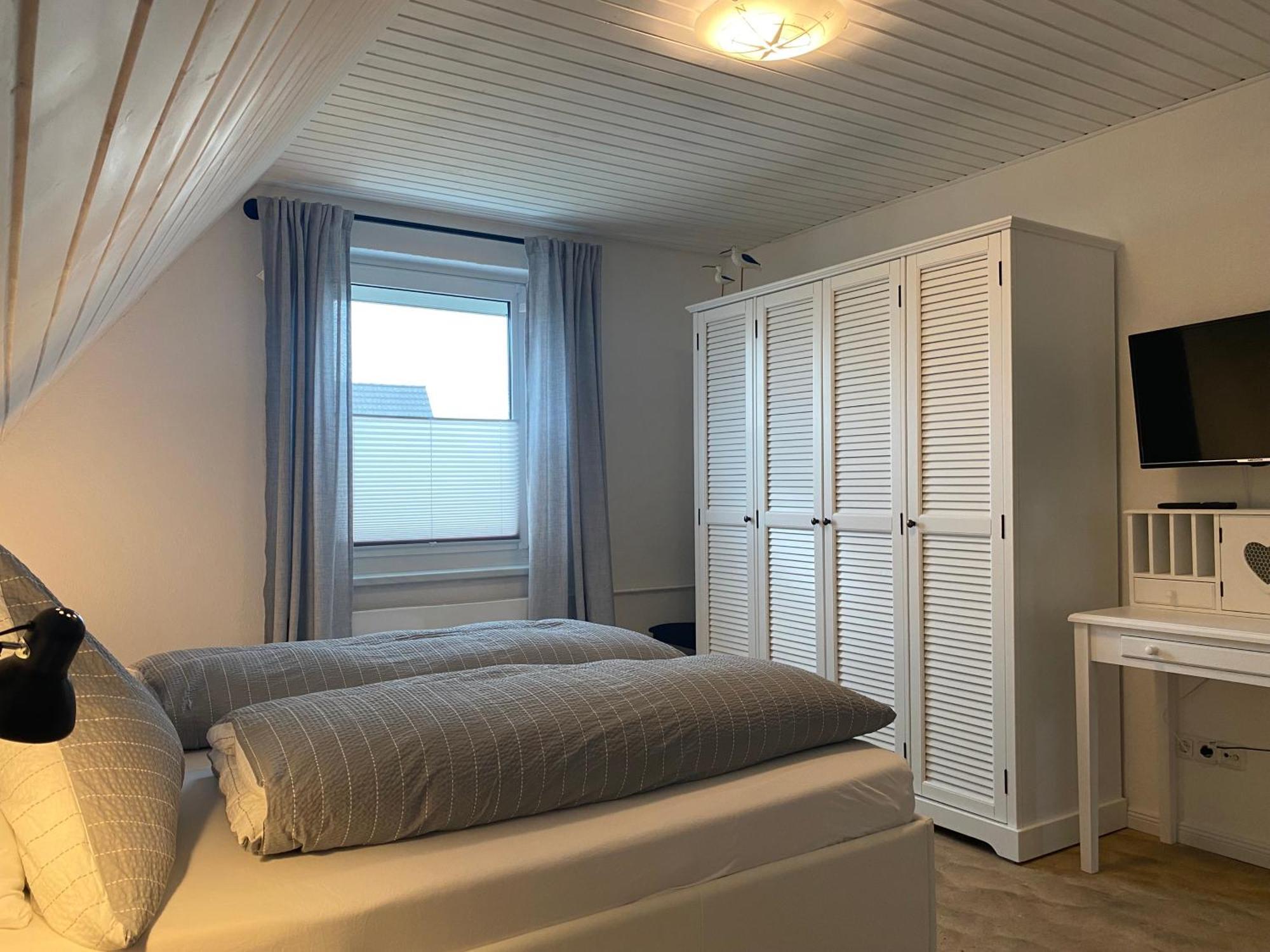 Ankerplatz 2 Daire Zingst Dış mekan fotoğraf